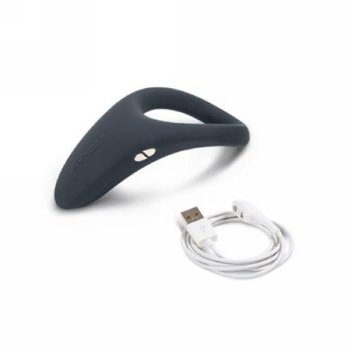 Ambertide.shop45aa31125f 5