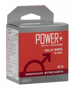 Ambertide.shop45b10323fc 1