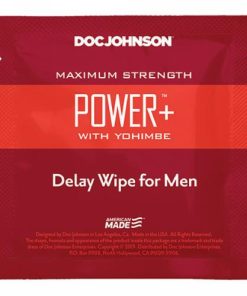 Ambertide.shop45b10323fc 2