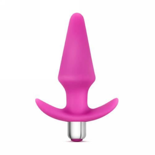 Ambertide.shop45d994070c 1