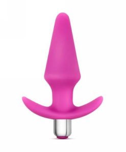 Ambertide.shop45d994070c 1