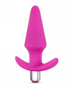 Ambertide.shop45d994070c 2