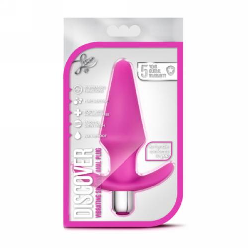 Ambertide.shop45d994070c 3