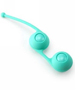 Ambertide.shop464c409969 1