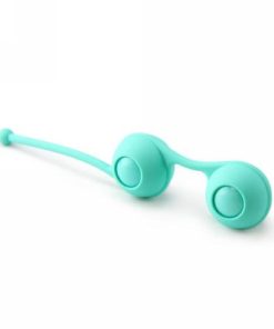 Ambertide.shop464c409969 2