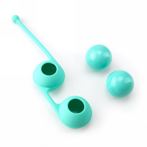 Ambertide.shop464c409969 4