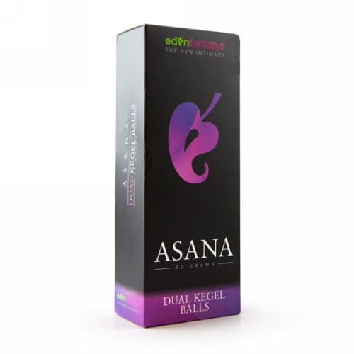 Ambertide.shop464c409969 5