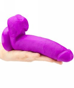 Ambertide.shop464e16c001 2