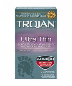 Ambertide.shop46cacf89ac 1