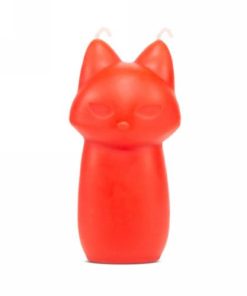 Ambertide.shop46cce70a45 1