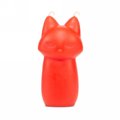 Ambertide.shop46cce70a45 1