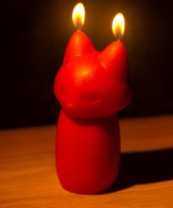 Ambertide.shop46cce70a45 2