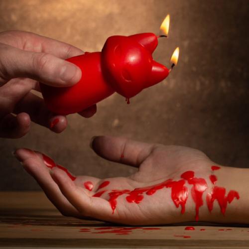 Ambertide.shop46cce70a45 4