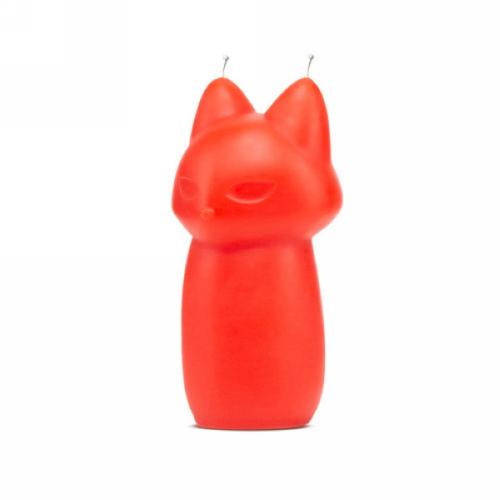 Ambertide.shop46cce70a45 5