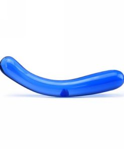 Ambertide.shop46e01db086 1