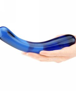 Ambertide.shop46e01db086 2