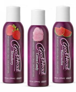 Ambertide.shop46e31b6ba8 1