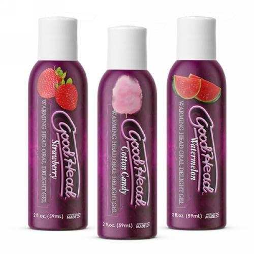 Ambertide.shop46e31b6ba8 1