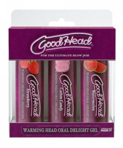 Ambertide.shop46e31b6ba8 2