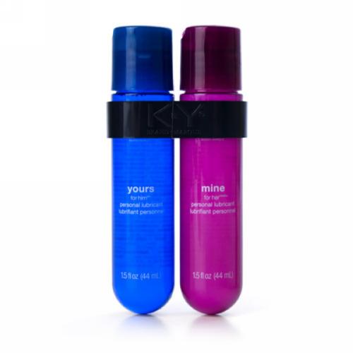 Ambertide.shop4745482db0 1