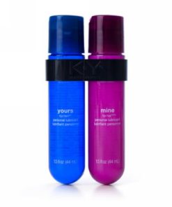 Ambertide.shop4745482db0 1