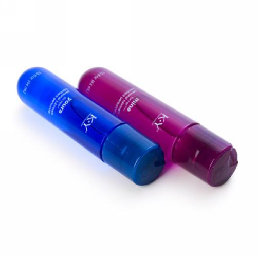 Ambertide.shop4745482db0 2