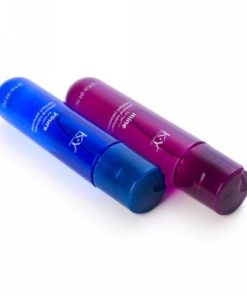 Ambertide.shop4745482db0 2