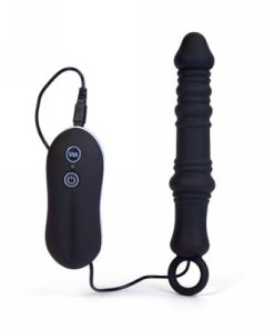 Ambertide.shop47885c94aa 1