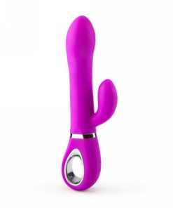 Ambertide.shop47e75082b8 1