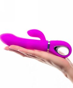 Ambertide.shop47e75082b8 2