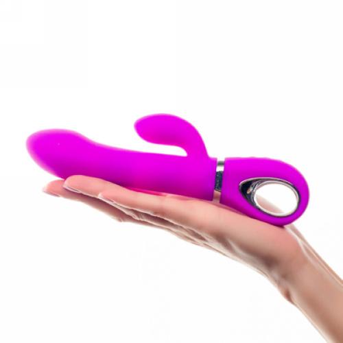 Ambertide.shop47e75082b8 2