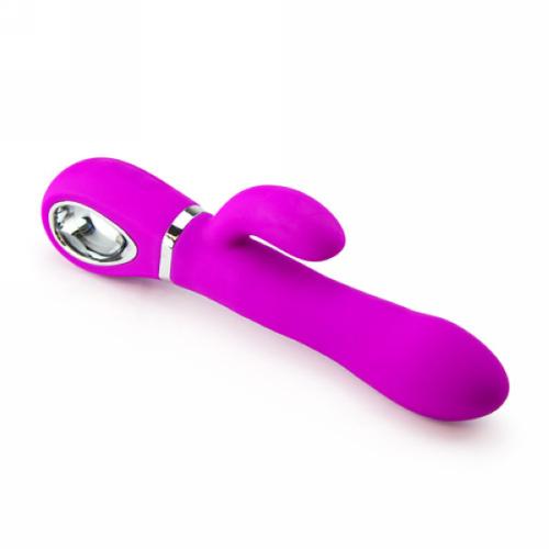 Ambertide.shop47e75082b8 3