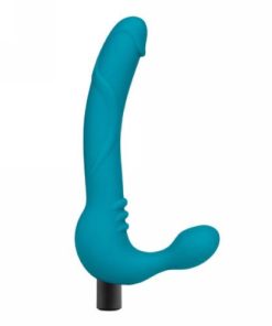 Ambertide.shop47fd94e79b 1