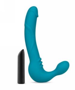 Ambertide.shop47fd94e79b 2