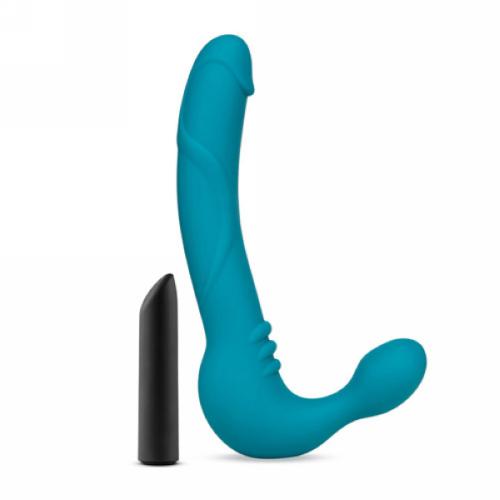 Ambertide.shop47fd94e79b 2