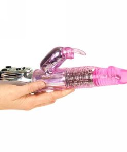 Ambertide.shop48931e61e3 2