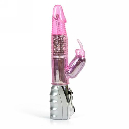 Ambertide.shop48931e61e3 3