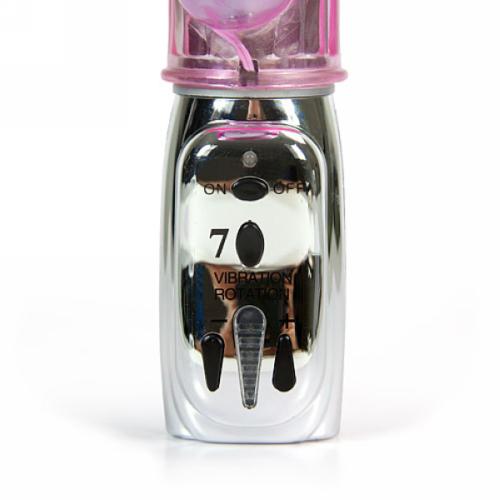 Ambertide.shop48931e61e3 5