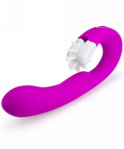 Ambertide.shop489817f7a9 1