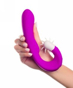 Ambertide.shop489817f7a9 2