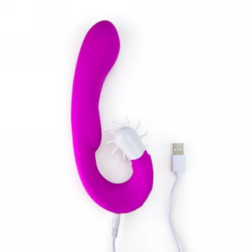 Ambertide.shop489817f7a9 5