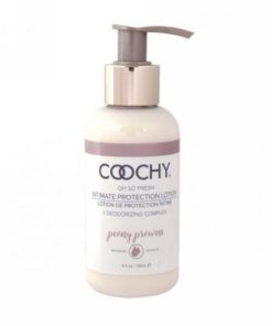 Ambertide.shop489c4c403c 1