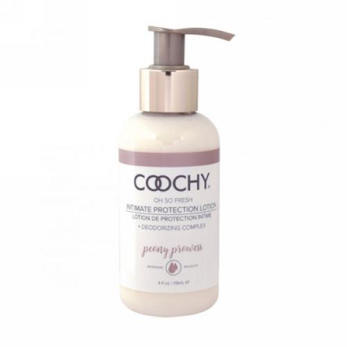 Ambertide.shop489c4c403c 1