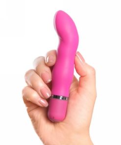 Ambertide.shop48b0feac8a 2