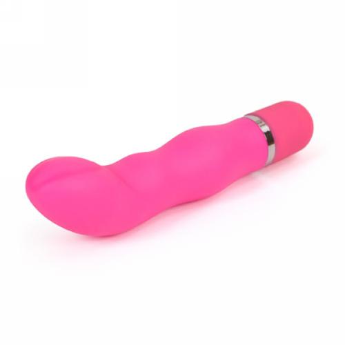 Ambertide.shop48b0feac8a 4