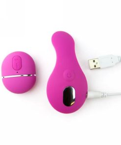 Ambertide.shop48cac50710 1