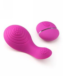 Ambertide.shop48cac50710 2