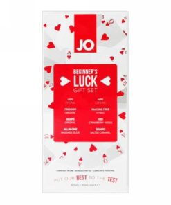 Ambertide.shop48e9fb0129 1