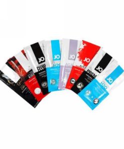 Ambertide.shop48e9fb0129 2