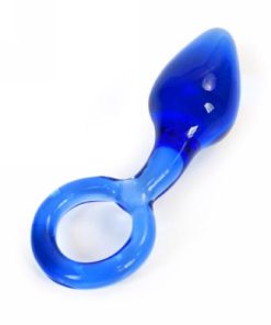 Ambertide.shop494fc89d87 1